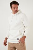 Buratti Erkek Sweat 5905281