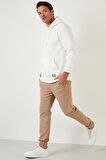 Buratti Erkek Sweat 5905281