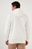 Buratti Erkek Sweat 5905281