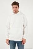 Buratti Erkek Sweat 5905281