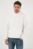 Buratti Erkek Sweat 5905281