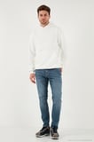 Buratti Erkek Sweat 5905281