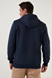 Buratti Erkek Sweat 5905281