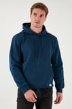 Buratti Erkek Sweat 5905281