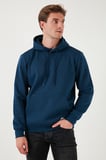 Buratti Erkek Sweat 5905281