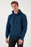 Buratti Erkek Sweat 5905281