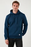Buratti Erkek Sweat 5905281