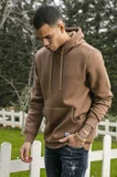 Buratti Erkek Sweat 5905281