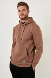 Buratti Erkek Sweat 5905281