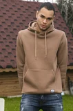 Buratti Erkek Sweat 5905281