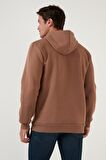 Buratti Erkek Sweat 5905281