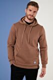 Buratti Erkek Sweat 5905281