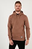 Buratti Erkek Sweat 5905281