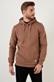 Buratti Erkek Sweat 5905281
