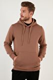 Buratti Erkek Sweat 5905281