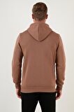 Buratti Erkek Sweat 5905281