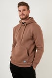 Buratti Erkek Sweat 5905281