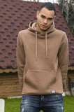 Buratti Erkek Sweat 5905281