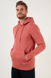Buratti Erkek Sweat 5905281