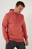 Buratti Erkek Sweat 5905281