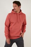 Buratti Erkek Sweat 5905281