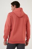 Buratti Erkek Sweat 5905281