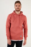 Buratti Erkek Sweat 5905281