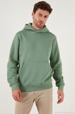 Buratti Erkek Sweat 5905281