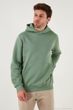 Buratti Erkek Sweat 5905281