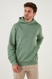 Buratti Erkek Sweat 5905281
