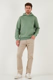 Buratti Erkek Sweat 5905281