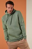 Buratti Erkek Sweat 5905281