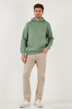 Buratti Erkek Sweat 5905281