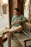 Buratti Erkek Sweat 5905281