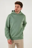 Buratti Erkek Sweat 5905281