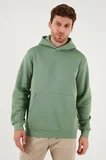 Buratti Erkek Sweat 5905281