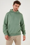 Buratti Erkek Sweat 5905281