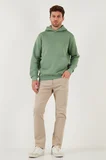 Buratti Erkek Sweat 5905281