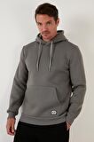 Buratti Erkek Sweat 5905281