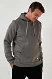 Buratti Erkek Sweat 5905281