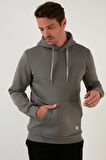 Buratti Erkek Sweat 5905281