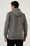 Buratti Erkek Sweat 5905281