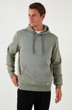 Buratti Erkek Sweat 5905281