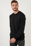 Buratti Erkek Sweat 5905313