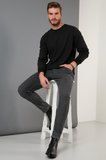 Buratti Erkek Sweat 5905313
