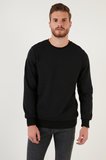 Buratti Erkek Sweat 5905313