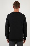 Buratti Erkek Sweat 5905313