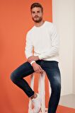 Buratti Erkek Sweat 5905313