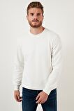 Buratti Erkek Sweat 5905313