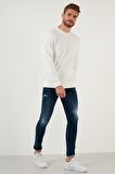 Buratti Erkek Sweat 5905313